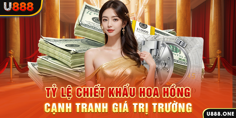 hit club bắn cá xèng 3