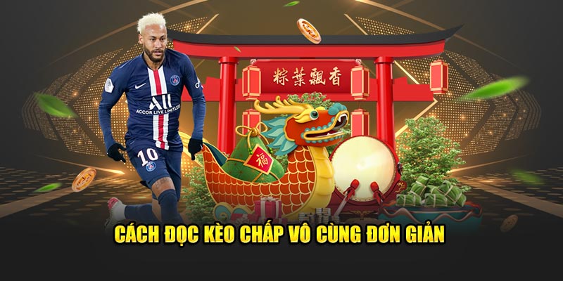 hit club xổ số 30 ngày