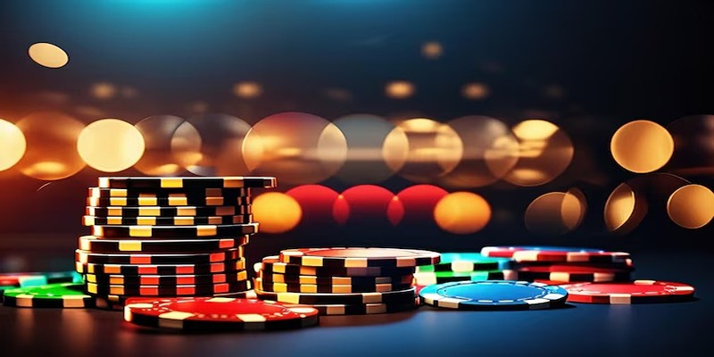 hit club gà chọi c1 tv trực tiếp hôm nay
