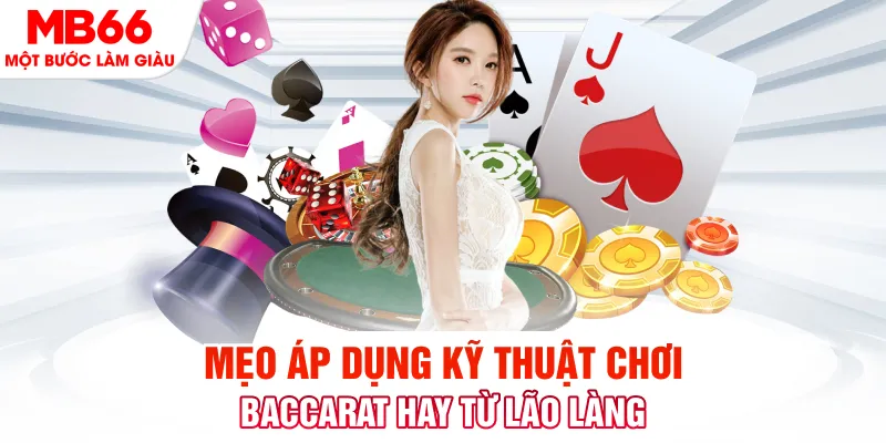 hit club Cuộc gọi đã bị ngắt
