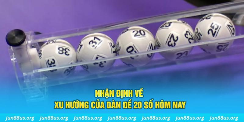 hit club slot là gi