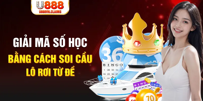 hit club bắn cá vàng h5