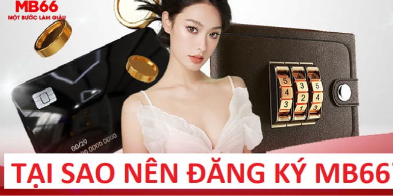 hit club trực tiếp gà chọi c1