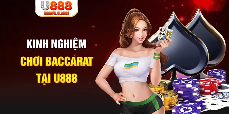 hit club Bài Poker Joker