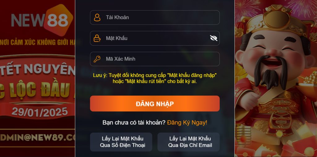 hit club đá gà 67