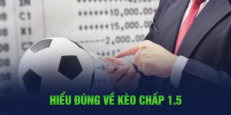 hit club baccarat bịp như thế nào