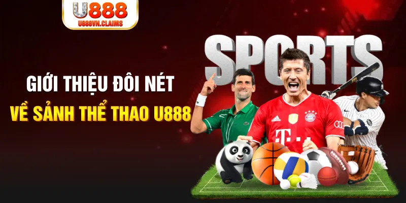hit club casino lừa đảo bạn như thế nào