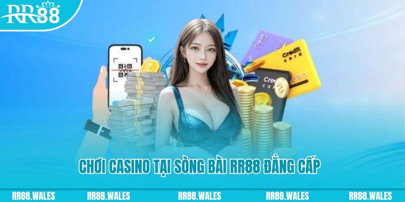 hit club 8 bí ẩn chơi nổ hũ ít ai biết