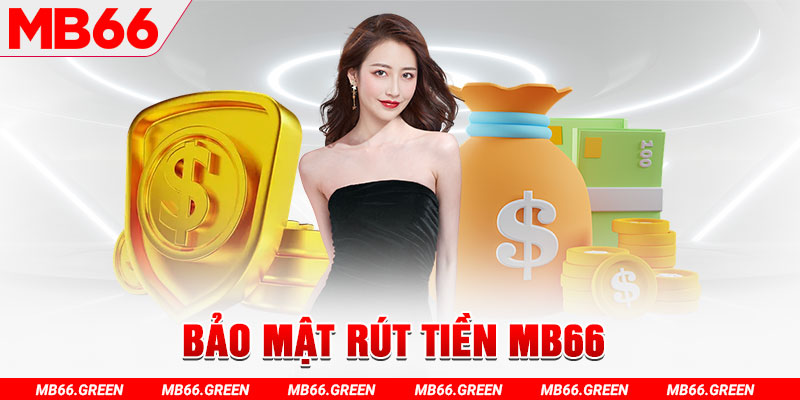 hit club đăng nhập liêng 2024