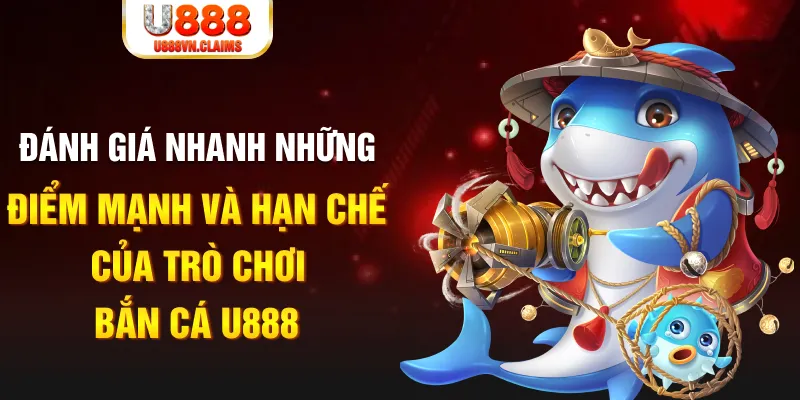 hit club slot machine là gì