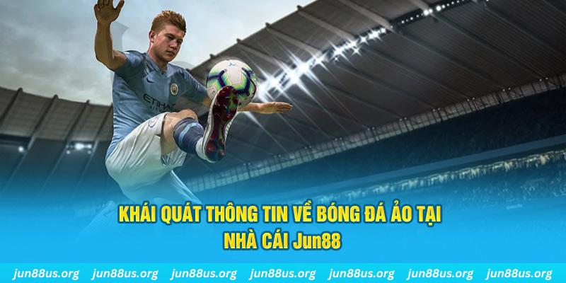 hit club Mậu Binh