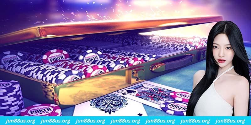 hit club đăng nhập nổ hũ rút tiền nhanh