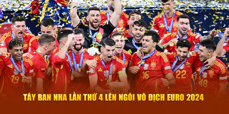 hit club đăng nhập lô đề tặng tiền