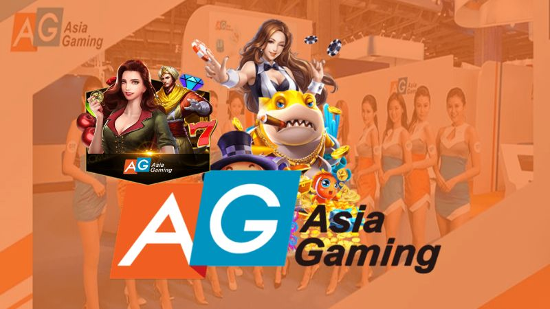hit club bắn cá nổ hũ là gì