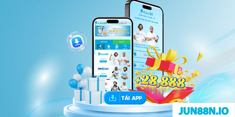 hit club xổ số thứ ba