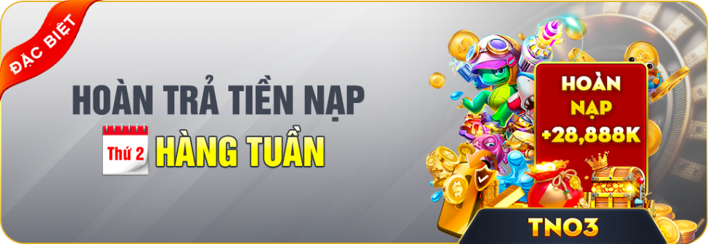 hit club đăng nhập mậu binh khuyến mãi
