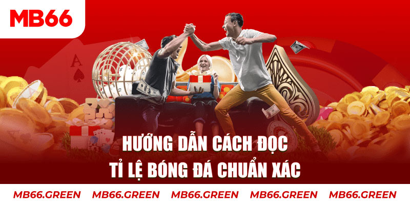 hit club nổ hũ đổi thưởng là gì