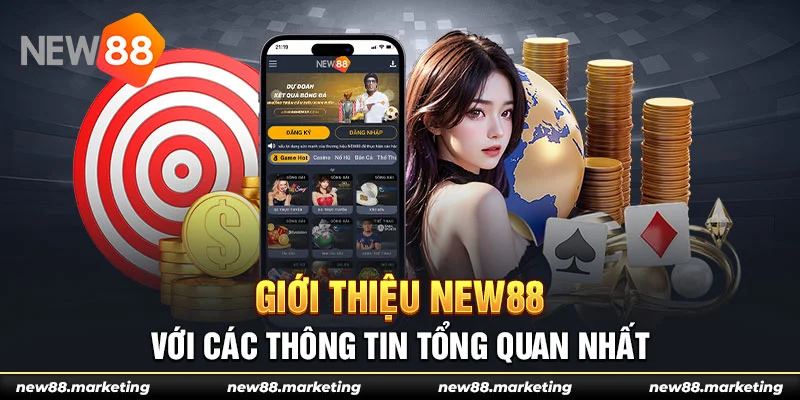 hit club trực tiếp đá gà c3
