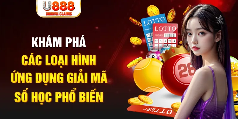 hit club xem đá gà trực tiếp