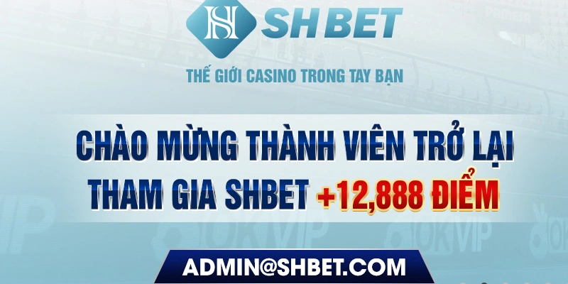 hit club xổ số bình dương
