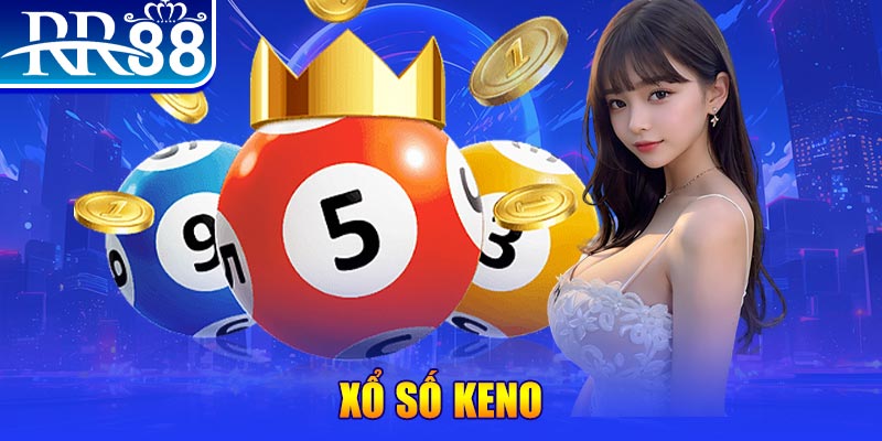 hit club game nổ hủ ai