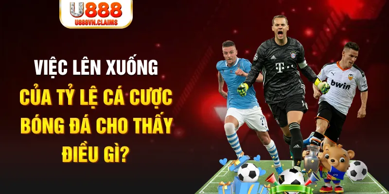 hit club đăng nhập lô đề mới nhất