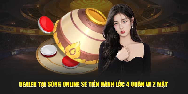 hit club bắn cá kingfun