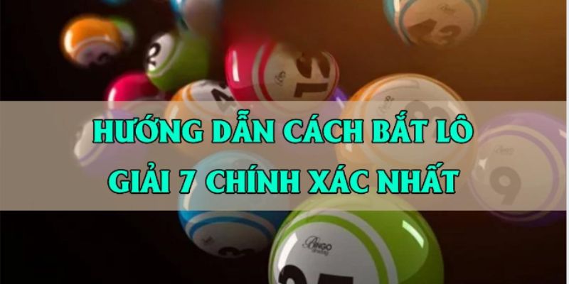 hit club TP Bắn cá