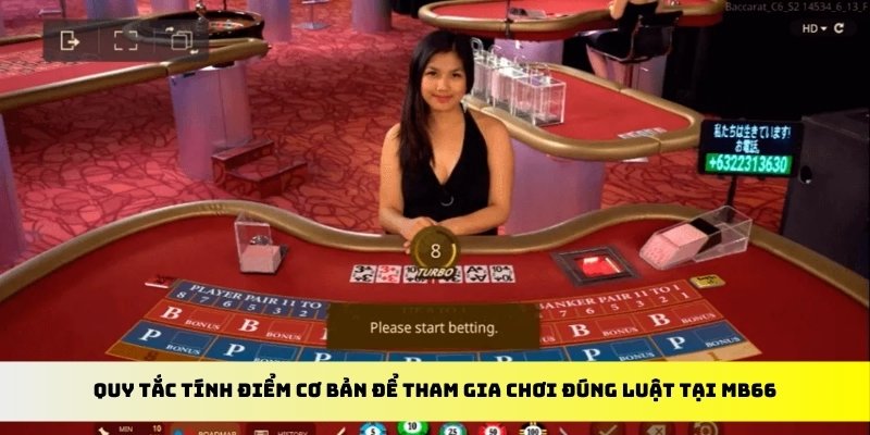 hit club xổ số miền bắc thứ bảy hàng tuần
