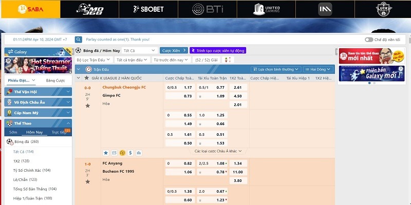 hit club đá gà sv388 gold