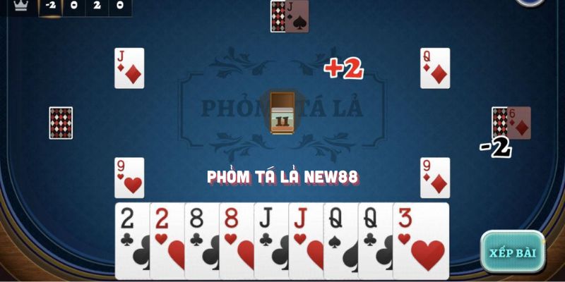 hit club đăng nhập mậu binh số 1