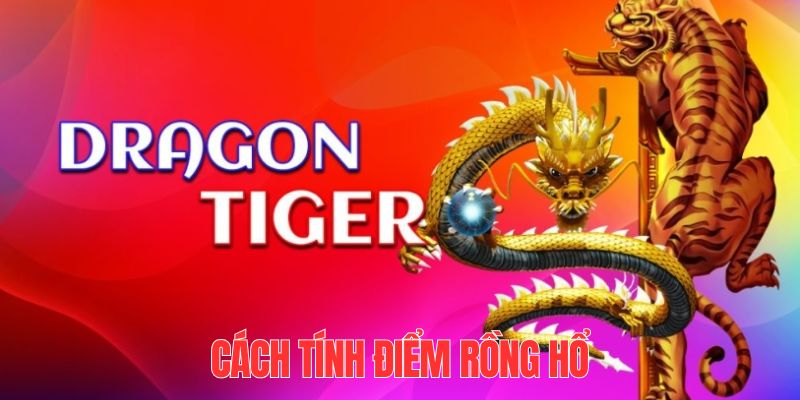 hit club Tài Xỉu
