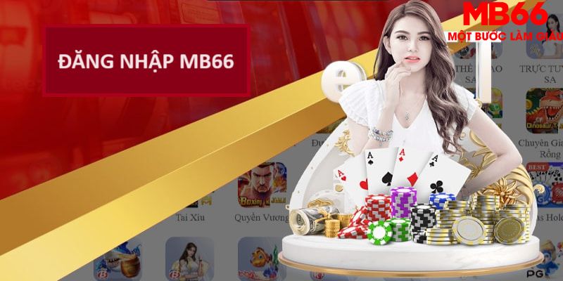hit club đăng nhập phỏm khuyến mãi
