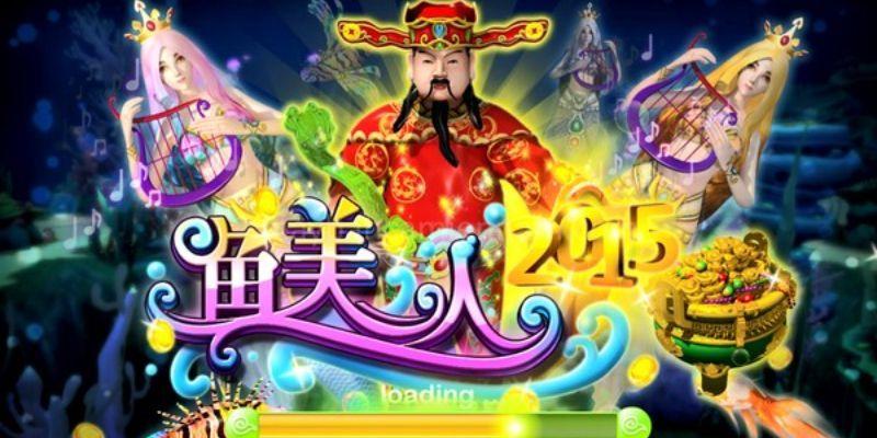 hit club trực tiếp đá gà c1