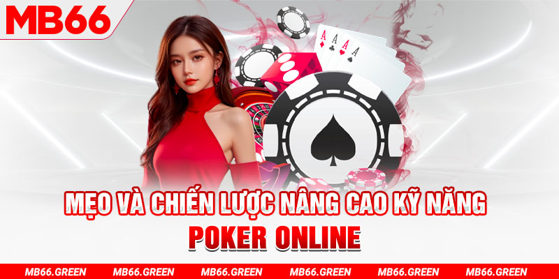 hit club ban ca xeng