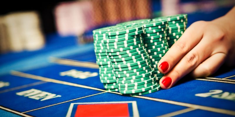 hit club baccarat lừa đảo như thế nào