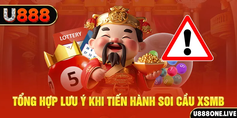 hit club game danh bai iwin online tren may tinh