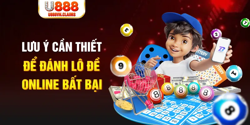 hit club đăng nhập liêng khuyến mãi