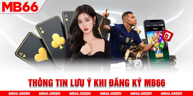 hit club game bài trên máy tính