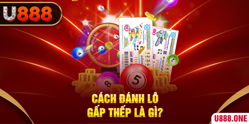 hit club JILI Bắn cá