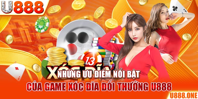 hit club how to win baccarat