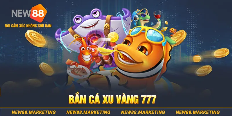 hit club xổ số kiến thiết miền bắc hôm nay