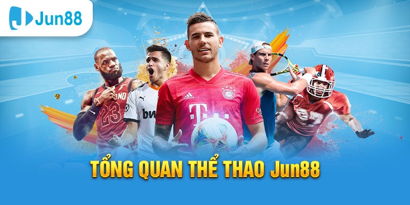 hit club đăng nhập roulette rút tiền nhanh