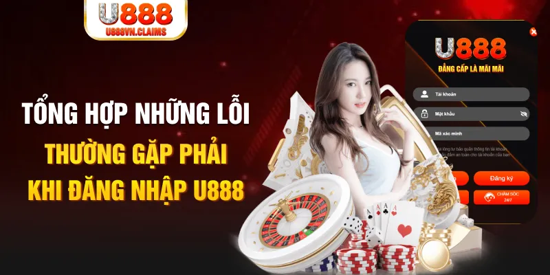 hit club đăng nhập tiến lên miền nam hôm nay