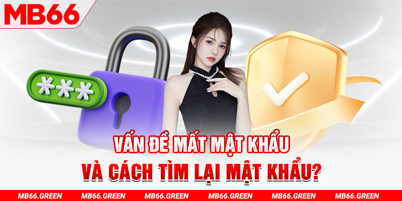 hit club xổ số miền bắc thứ hai