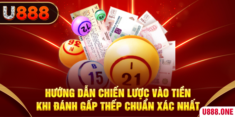 hit club Bài Tấn
