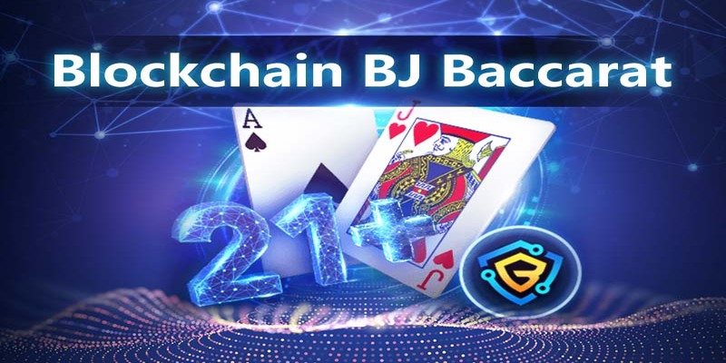 hit club nổ hủ máy bay