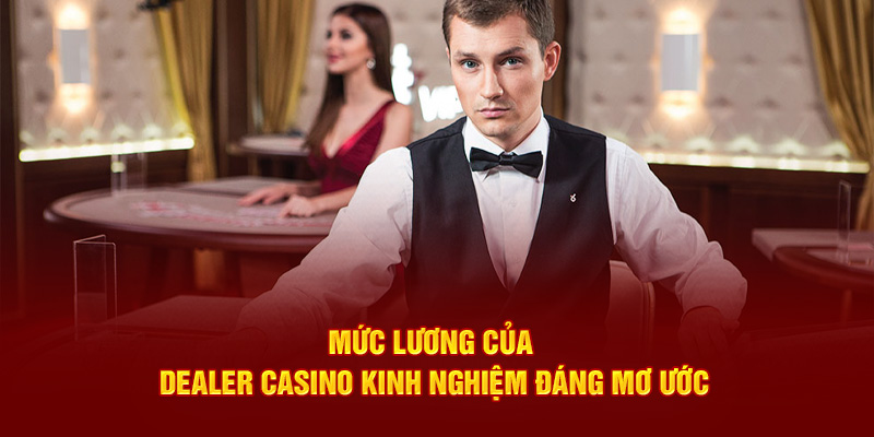 hit club Cỡ bảy