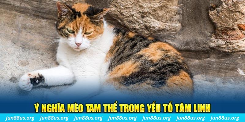 hit club máy slot game là loại trò chơi gì？