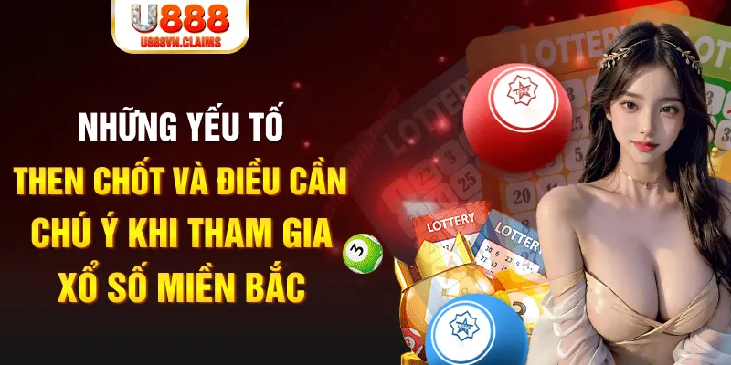 hit club cá cược thể thao trực tuyến kto